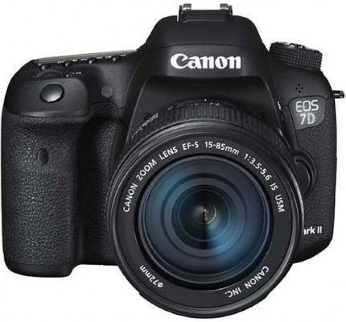 Canon eos camera software download
